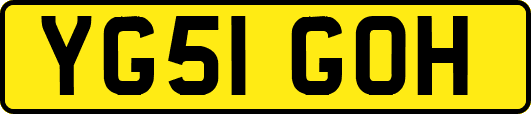 YG51GOH