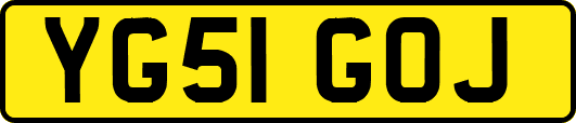YG51GOJ