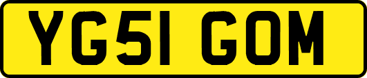 YG51GOM