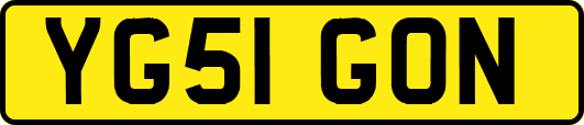 YG51GON