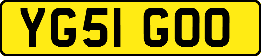 YG51GOO