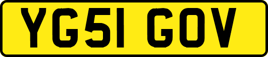 YG51GOV