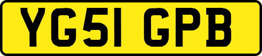 YG51GPB