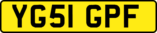 YG51GPF