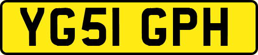 YG51GPH