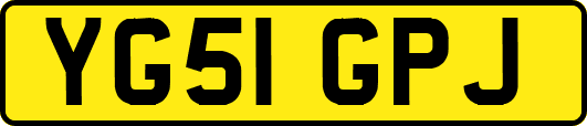 YG51GPJ