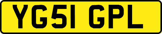 YG51GPL