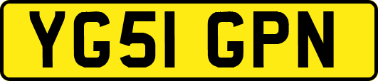 YG51GPN