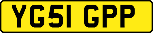 YG51GPP