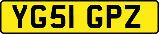 YG51GPZ