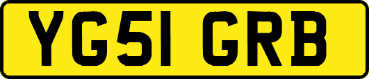 YG51GRB