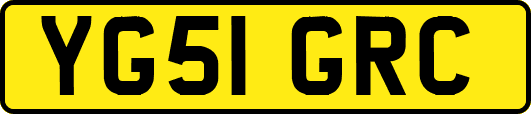 YG51GRC