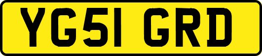 YG51GRD