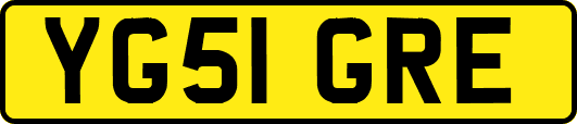 YG51GRE