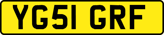 YG51GRF