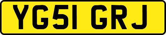 YG51GRJ