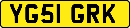 YG51GRK