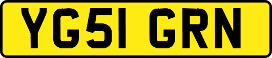 YG51GRN