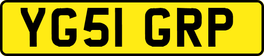 YG51GRP