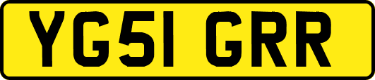 YG51GRR