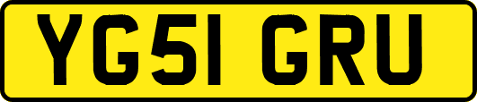 YG51GRU