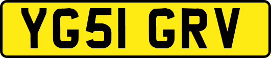 YG51GRV