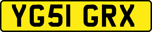 YG51GRX