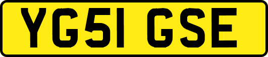 YG51GSE