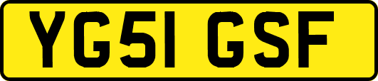YG51GSF