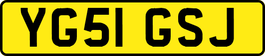 YG51GSJ