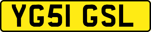YG51GSL