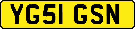 YG51GSN