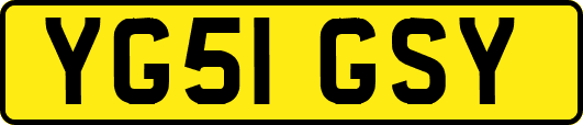 YG51GSY
