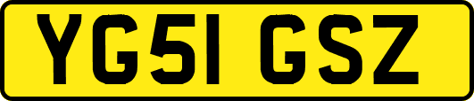 YG51GSZ