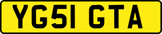 YG51GTA