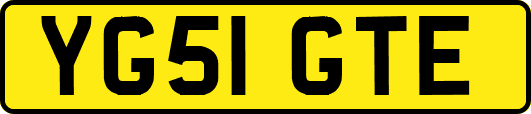YG51GTE