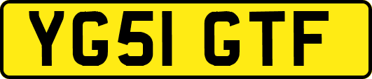 YG51GTF
