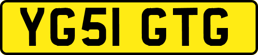 YG51GTG