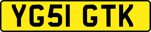 YG51GTK