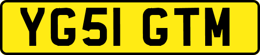 YG51GTM