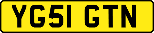 YG51GTN