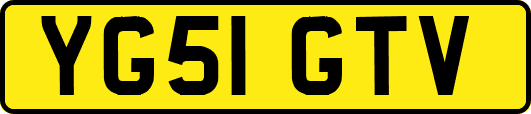 YG51GTV