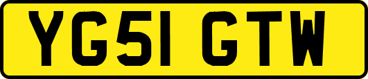 YG51GTW