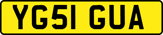 YG51GUA