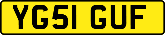 YG51GUF