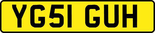 YG51GUH