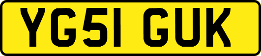 YG51GUK