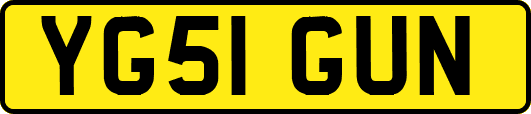 YG51GUN