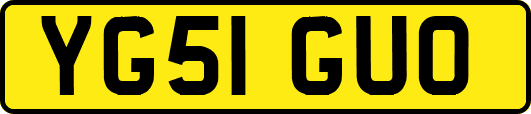 YG51GUO