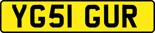 YG51GUR